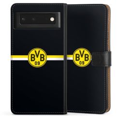 Sideflip Kotelo musta