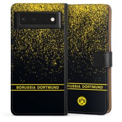 Sideflip Kotelo musta