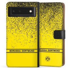 Sideflip Kotelo musta