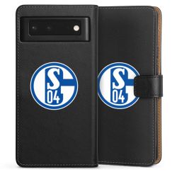 Sideflip Kotelo musta