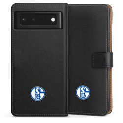 Sideflip Kotelo musta