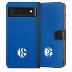 Sideflip Kotelo musta