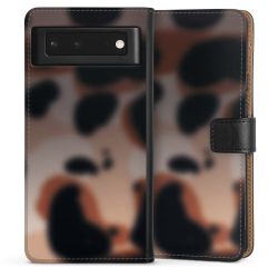 Sideflip Kotelo musta