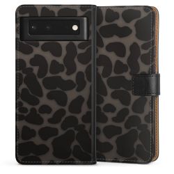 Sideflip Kotelo musta