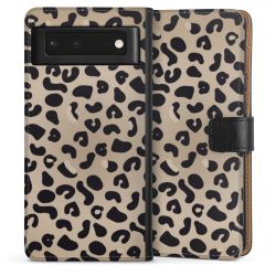 Sideflip Kotelo musta