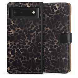 Sideflip Kotelo musta