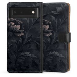 Sideflip Kotelo musta