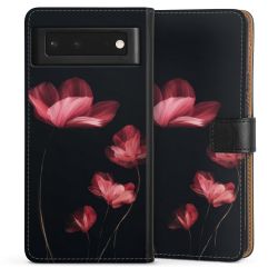 Sideflip Kotelo musta