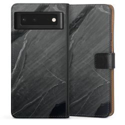 Sideflip Kotelo musta