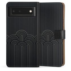 Sideflip Kotelo musta