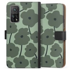 Sideflip Kotelo musta