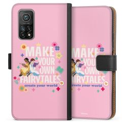 Sideflip Kotelo musta