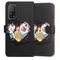 Sideflip Kotelo musta