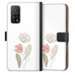 Sideflip Kotelo musta