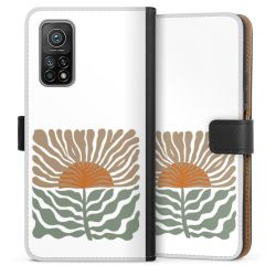 Sideflip Kotelo musta