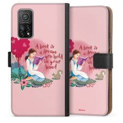 Sideflip Kotelo musta