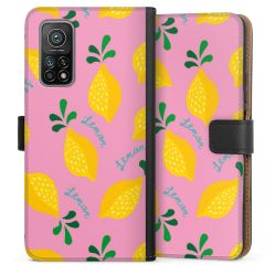 Sideflip Kotelo musta