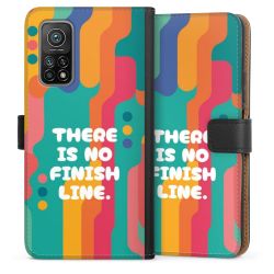 Sideflip Kotelo musta