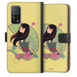 Sideflip Kotelo musta