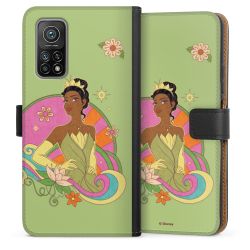 Sideflip Kotelo musta