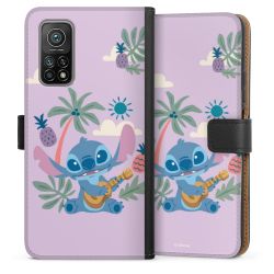 Sideflip Kotelo musta