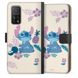 Sideflip Kotelo musta