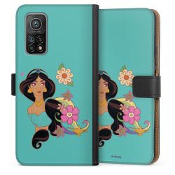 Sideflip Kotelo musta