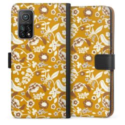 Sideflip Kotelo musta