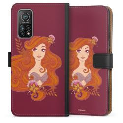 Sideflip Kotelo musta