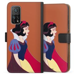 Sideflip Kotelo musta