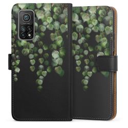 Sideflip Kotelo musta