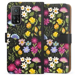 Sideflip Kotelo musta