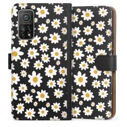 Sideflip Kotelo musta