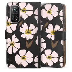 Sideflip Kotelo musta