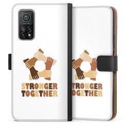 Sideflip Kotelo musta