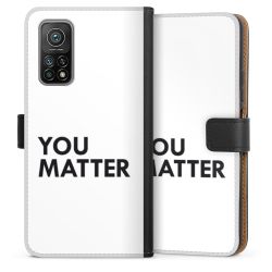 Sideflip Kotelo musta