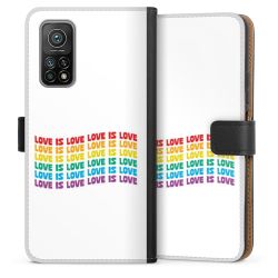 Sideflip Kotelo musta