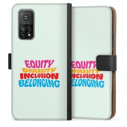 Sideflip Kotelo musta