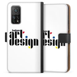 Sideflip Kotelo musta