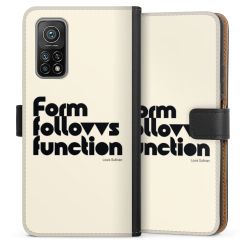 Sideflip Kotelo musta