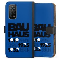 Sideflip Kotelo musta