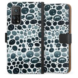 Sideflip Kotelo musta