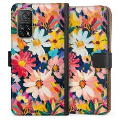 Sideflip Kotelo musta