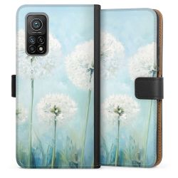 Sideflip Kotelo musta