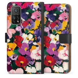 Sideflip Kotelo musta