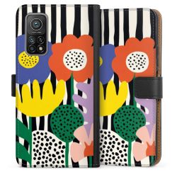 Sideflip Kotelo musta