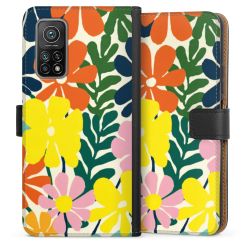 Sideflip Kotelo musta