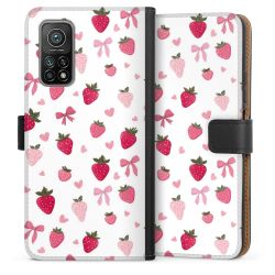 Sideflip Kotelo musta