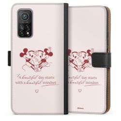 Sideflip Kotelo musta