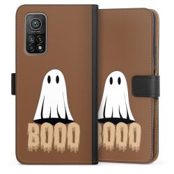 Sideflip Kotelo musta